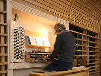 Kierch 17.1.2016 025